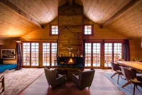 Chalet Caramelle - Image 4