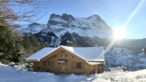 Chalet Caramelle - Image 3