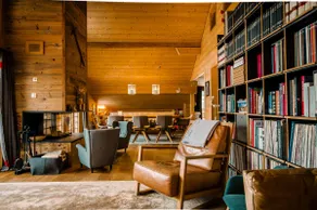 Chalet Caramelle - Image 2