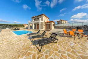 Sunset Vista Villas Classic II - Image 4