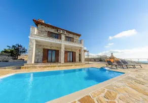 Sunset Vista Villas Classic II - Image 2