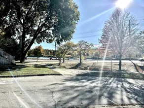 River View, walk to town,Newly renovated, Spacious - Image 3