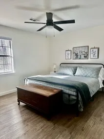 Your Happy Place in the Sip - Heart of Oxford, MS - Image 2