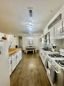 Your Happy Place in the Sip - Heart of Oxford, MS - Image 4