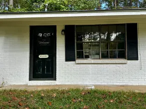 Your Happy Place in the Sip - Heart of Oxford, MS - Image 3