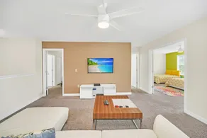 Ev9036 - Coral Haven Retreat - Image 4