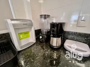 BE401 Cozy 3 min from Beto Carrero and Praia - Image 4