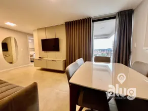 BE401 Cozy 3 min from Beto Carrero and Praia - Image 3