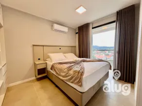 BE401 Cozy 3 min from Beto Carrero and Praia - Image 2