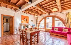 Pet friendly apartment - Image 3