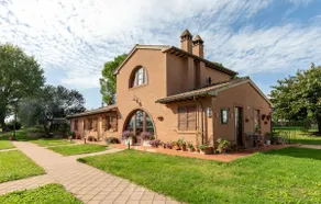 Pet friendly apartment - Image 2