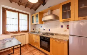 Pet friendly apartment - Image 4