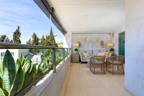Genteel Home Jardines del Principe - Image 5