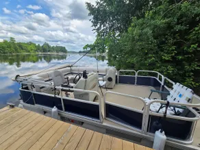 Heron's Nest: UTV Trails, Game Room, Boat, HotTub - Image 5