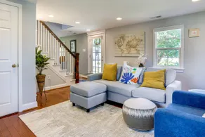 Tilghman Island Retreat By Knapps Narrows! - Image 5