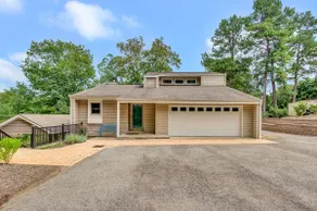 Break Away - sleeps 12, kayaks, SUP's fire pit, games galore! Great for kids and adults! - Image 5