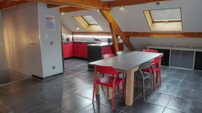 Montricher karellis, à 5 min de St Jean de Maurienne - Image 5