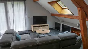 Montricher karellis, à 5 min de St Jean de Maurienne - Image 2