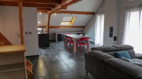 Montricher karellis, à 5 min de St Jean de Maurienne - Image 4