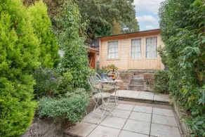 4 Northgate, Beccles - Image 3