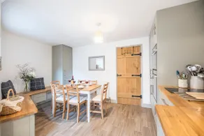 4 Northgate, Beccles - Image 5