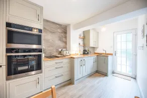 4 Northgate, Beccles - Image 2