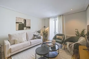 Housing Castellana by Sharing Co - Image 3