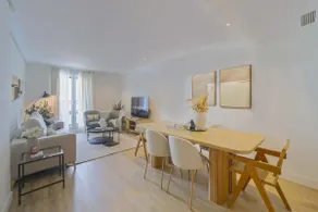 Housing Castellana by Sharing Co - Image 5