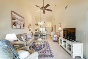 Naples Condo 10 Mi to Beach: Pool & Hot Tub Access - Image 5