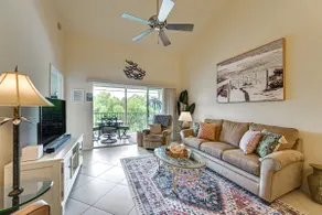 Naples Condo 10 Mi to Beach: Pool & Hot Tub Access - Image 4