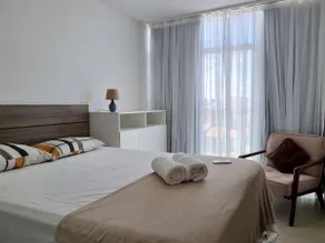 Sea Sands! 2 Family Rooms with Balcony A213 - Image 4