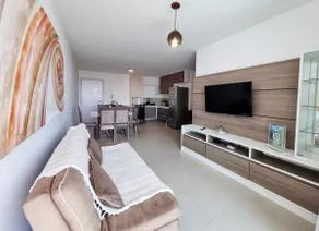 Sea Sands! 2 Family Rooms with Balcony A213 - Image 3