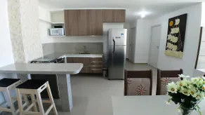 Sea Sands! 2 Family Rooms with Balcony A213 - Image 5