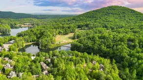 Waters Edge - Big Canoe - Image 2