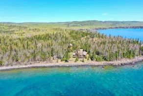 Enchanted Shores on Lake Superior in Hovland, MN - Image 2
