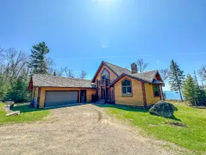 Enchanted Shores on Lake Superior in Hovland, MN - Image 4