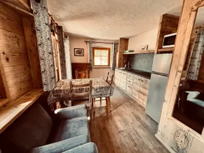 Apartment 403 with private sauna - Image 2