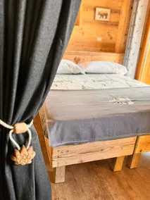Apartment 403 with private sauna - Image 3