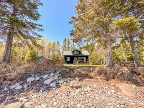 Hovland Hideaway on Lake Superior in Hovland, MN - Image 2