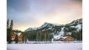 Bavarian Chalet 1 - Image 3