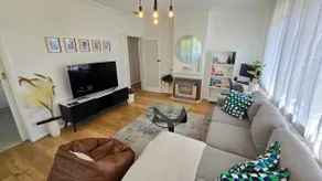 Elsternwick easy living - 2 bedroom sleeping 4 - Image 2