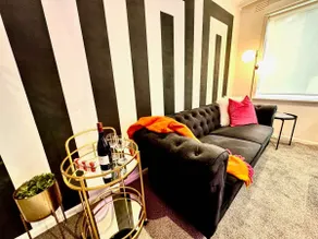 Elwood Seaside 2 Bed Retreat - Image 3