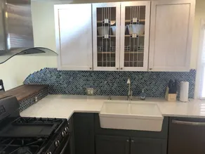Entire apartment close to downtown - 2 Queen beds - Image 4