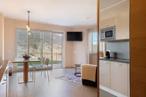Country House Antonius Suite Marius - Image 4