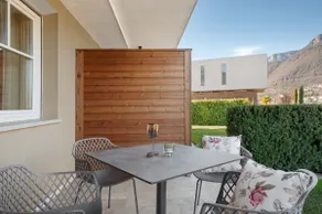 Country House Antonius Suite Marius - Image 5