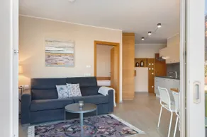Country House Antonius Suite Marius - Image 2