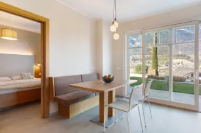 Country House Antonius Suite Marius - Image 3