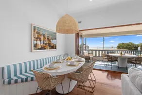 Bilinga Beachfront - Image 3