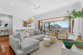Bilinga Beachfront - Image 2