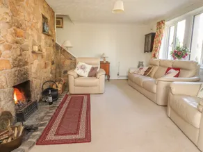 CASA RURAL SPRINGFIELD, mascotas en Chipping, Ref 945252 - Image 3